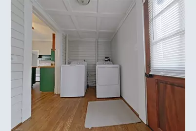 304 Oakwood Street, High Point, NC 27262 - Photo 7