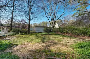 1906 Stanley Rd, Greensboro, NC 27407 - Photo 23
