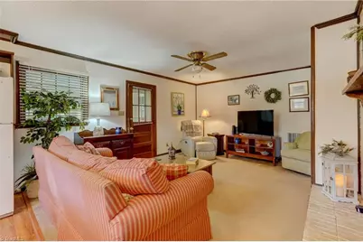 1906 Stanley Road, Greensboro, NC 27407 - Photo 13