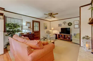 1906 Stanley Rd, Greensboro, NC 27407 - Photo 13