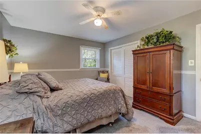 1906 Stanley Road, Greensboro, NC 27407 - Photo 17