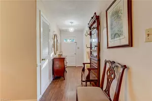 1906 Stanley Rd, Greensboro, NC 27407 - Photo 5