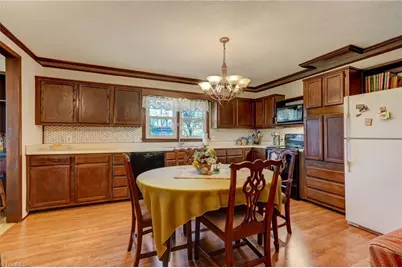 1906 Stanley Road, Greensboro, NC 27407 - Photo 11