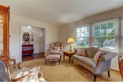 1906 Stanley Road, Greensboro, NC 27407 - Photo 7