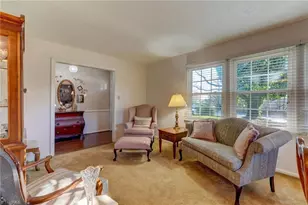 1906 Stanley Rd, Greensboro, NC 27407 - Photo 7