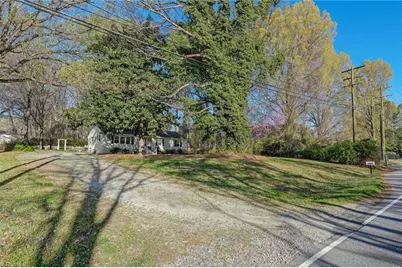 1906 Stanley Road, Greensboro, NC 27407 - Photo 3