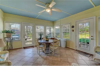 1906 Stanley Road, Greensboro, NC 27407 - Photo 21