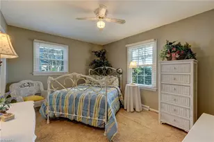 1906 Stanley Rd, Greensboro, NC 27407 - Photo 19