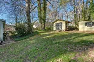 1906 Stanley Rd, Greensboro, NC 27407 - Photo 25