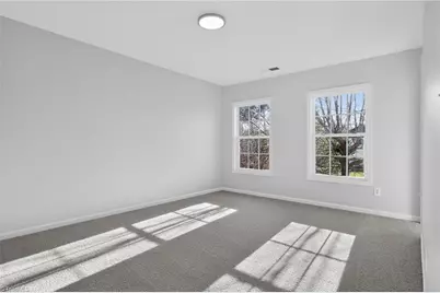 3961 Stafford Run Court, High Point, NC 27265 - Photo 19