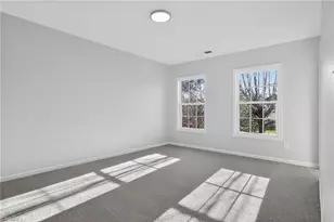 3961 Stafford Run Ct, High Point, NC 27265 - Photo 19