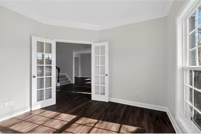3961 Stafford Run Court, High Point, NC 27265 - Photo 17