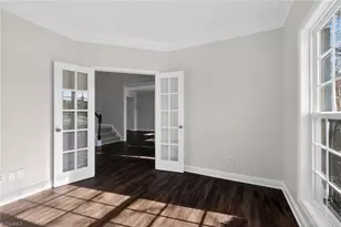 3961 Stafford Run Ct, High Point, NC 27265 - Photo 17