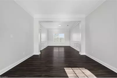 3961 Stafford Run Court, High Point, NC 27265 - Photo 15