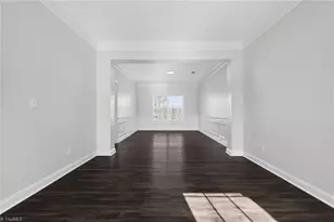 3961 Stafford Run Ct, High Point, NC 27265 - Photo 15