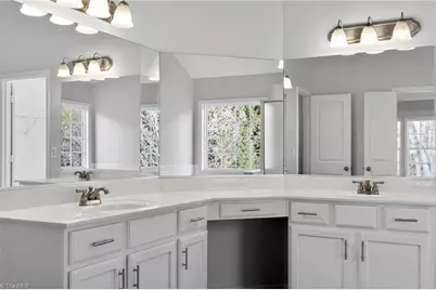 3961 Stafford Run Court, High Point, NC 27265 - Photo 29