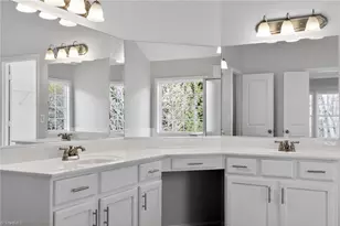 3961 Stafford Run Ct, High Point, NC 27265 - Photo 29