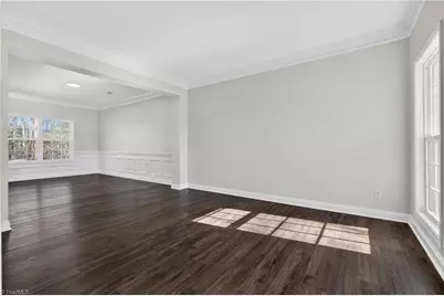 3961 Stafford Run Court, High Point, NC 27265 - Photo 7