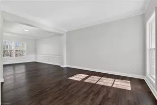 3961 Stafford Run Ct, High Point, NC 27265 - Photo 7