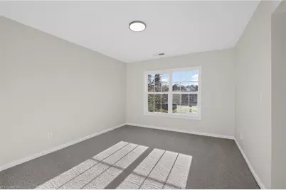 3961 Stafford Run Court, High Point, NC 27265 - Photo 25