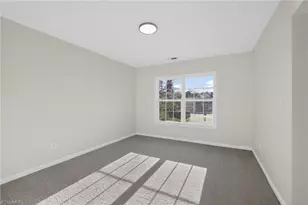 3961 Stafford Run Ct, High Point, NC 27265 - Photo 25