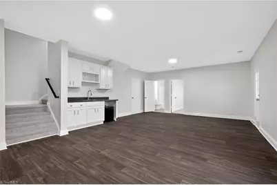 3961 Stafford Run Court, High Point, NC 27265 - Photo 31