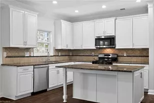 3961 Stafford Run Ct, High Point, NC 27265 - Photo 11