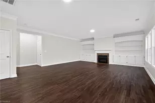 3961 Stafford Run Ct, High Point, NC 27265 - Photo 5