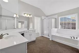 3961 Stafford Run Ct, High Point, NC 27265 - Photo 27