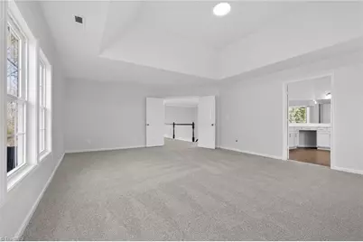 3961 Stafford Run Court, High Point, NC 27265 - Photo 23