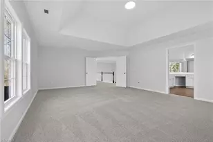 3961 Stafford Run Ct, High Point, NC 27265 - Photo 23