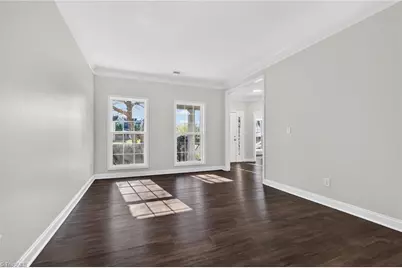 3961 Stafford Run Court, High Point, NC 27265 - Photo 13