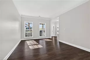 3961 Stafford Run Ct, High Point, NC 27265 - Photo 13