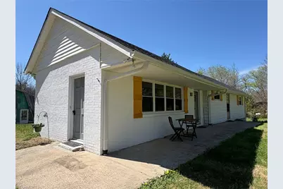 1053 Hoots Road, Yadkinville, NC 27055 - Photo 3