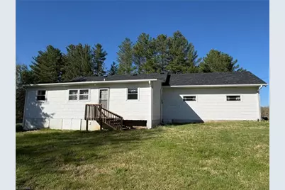 1053 Hoots Road, Yadkinville, NC 27055 - Photo 21