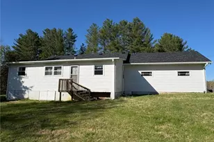 1053 Hoots Rd, Yadkinville, NC 27055 - Photo 21