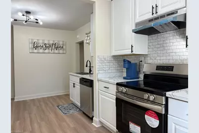 1053 Hoots Road, Yadkinville, NC 27055 - Photo 7