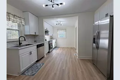 1053 Hoots Road, Yadkinville, NC 27055 - Photo 5