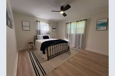 1053 Hoots Road, Yadkinville, NC 27055 - Photo 11