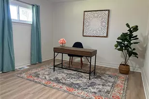 1053 Hoots Rd, Yadkinville, NC 27055 - Photo 17