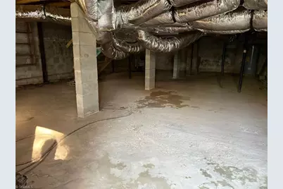 1053 Hoots Road, Yadkinville, NC 27055 - Photo 19