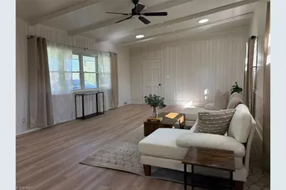 1053 Hoots Road, Yadkinville, NC 27055 - Photo 3