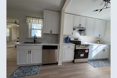 1053 Hoots Road, Yadkinville, NC 27055 - Photo 9