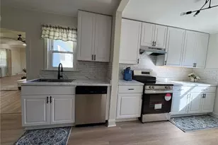 1053 Hoots Rd, Yadkinville, NC 27055 - Photo 9