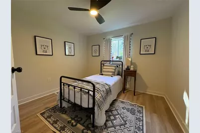 1053 Hoots Road, Yadkinville, NC 27055 - Photo 13