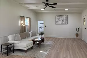 1053 Hoots Rd, Yadkinville, NC 27055 - Photo 5