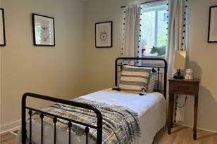 1053 Hoots Rd, Yadkinville, NC 27055 - Photo 13