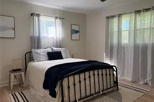 1053 Hoots Rd, Yadkinville, NC 27055 - Photo 11