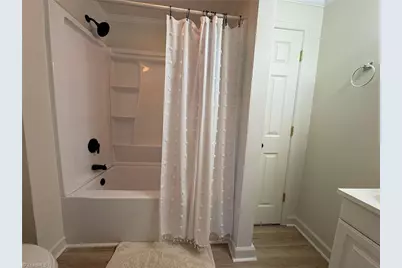 1053 Hoots Road, Yadkinville, NC 27055 - Photo 15