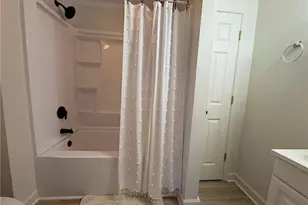 1053 Hoots Rd, Yadkinville, NC 27055 - Photo 15